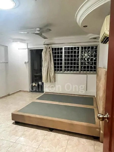 Premium HDB for Rent in 334 Serangoon Avenue 3 - Image 7