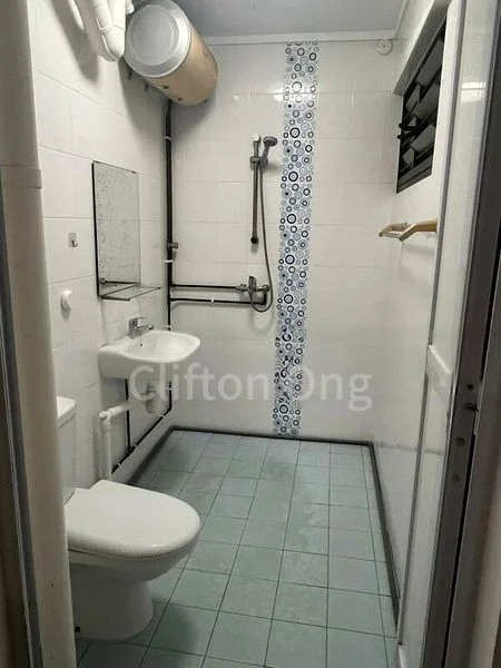 Premium HDB for Rent in 334 Serangoon Avenue 3 - Image 12