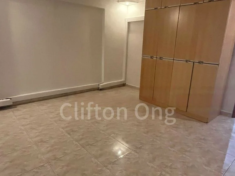 Premium HDB for Rent in 334 Serangoon Avenue 3 - Image 6