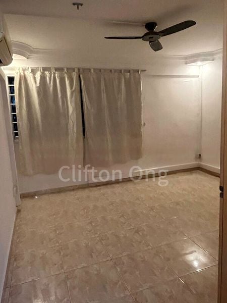 Premium HDB for Rent in 334 Serangoon Avenue 3 - Image 8