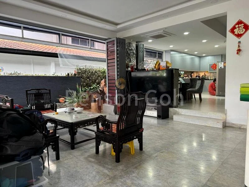 5 Bed Semi-Detached House (Landed) for Sale in  Jalan Tani - Image 8