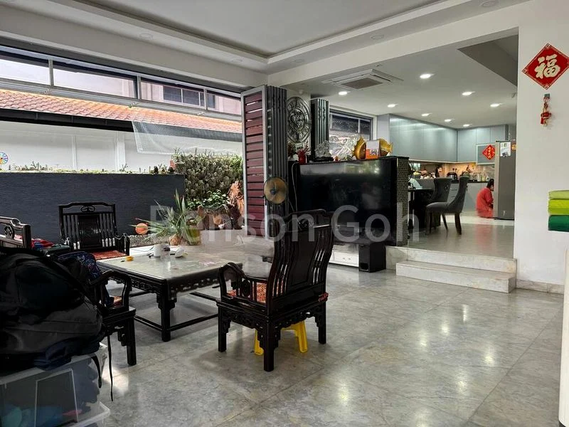 5 Bed Semi-Detached House (Landed) for Sale in  Jalan Tani - Image 13