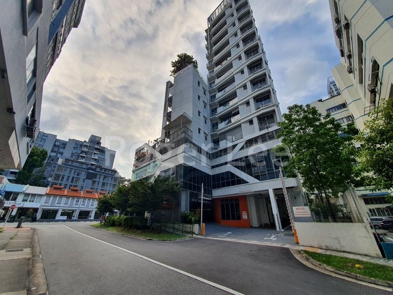 Property image 5