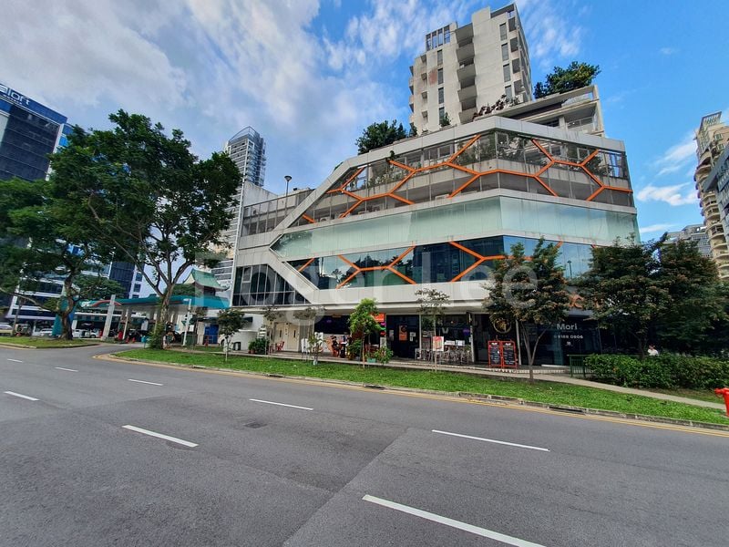Property image 8