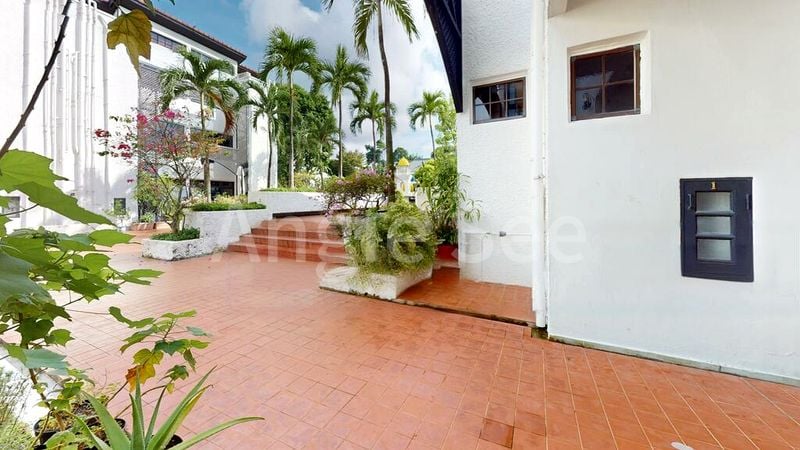 3 Bed Townhouse (Landed) for Rent in  Corona Ville - Image 3