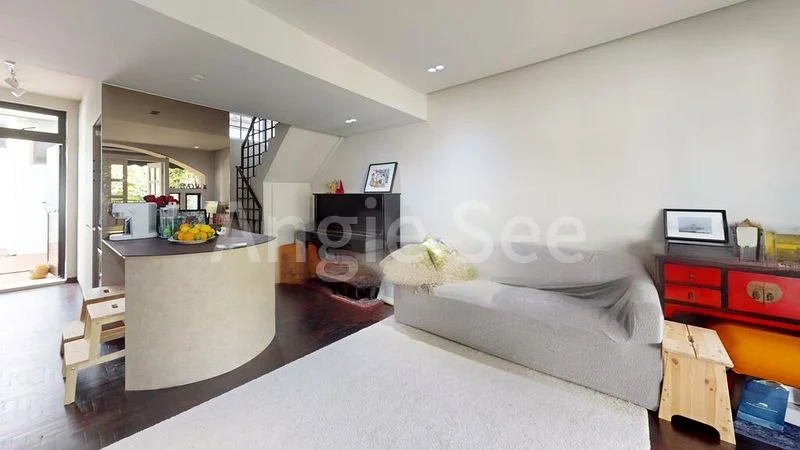 3 Bed Townhouse (Landed) for Rent in  Corona Ville - Image 14