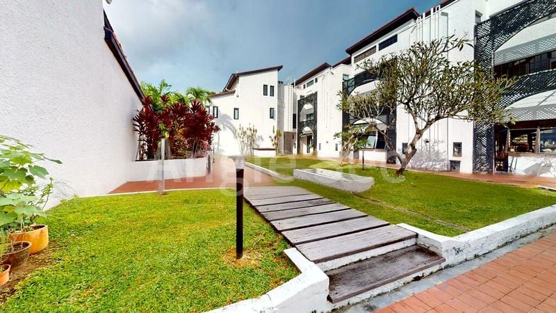 3 Bed Townhouse (Landed) for Rent in  Corona Ville - Image 6