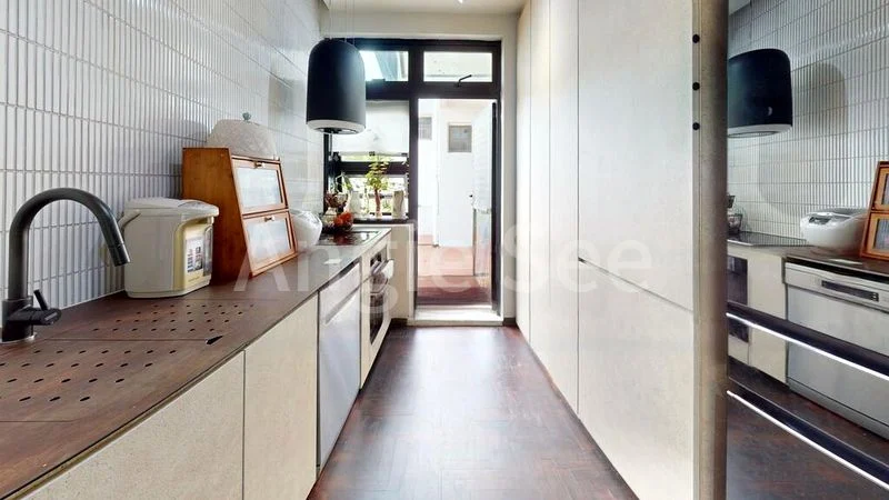 3 Bed Townhouse (Landed) for Rent in  Corona Ville - Image 13