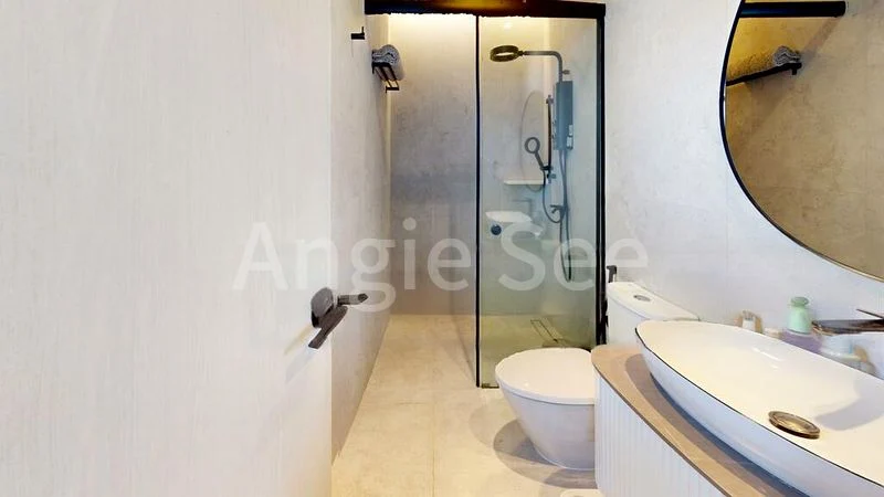 3 Bed Townhouse (Landed) for Rent in  Corona Ville - Image 10
