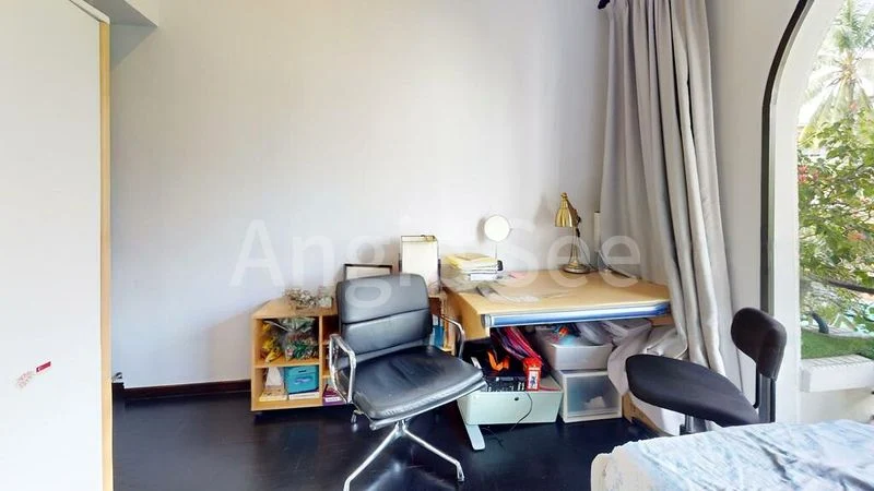 3 Bed Townhouse (Landed) for Rent in  Corona Ville - Image 9