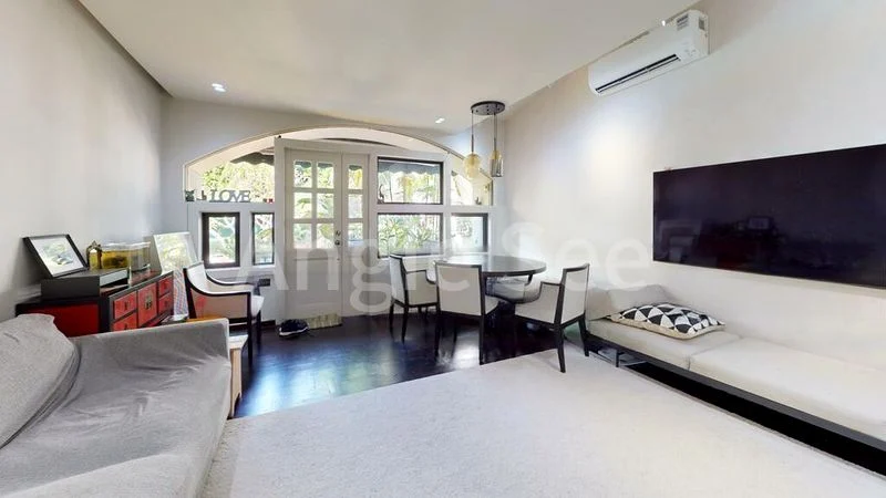 3 Bed Townhouse (Landed) for Rent in  Corona Ville - Image 15