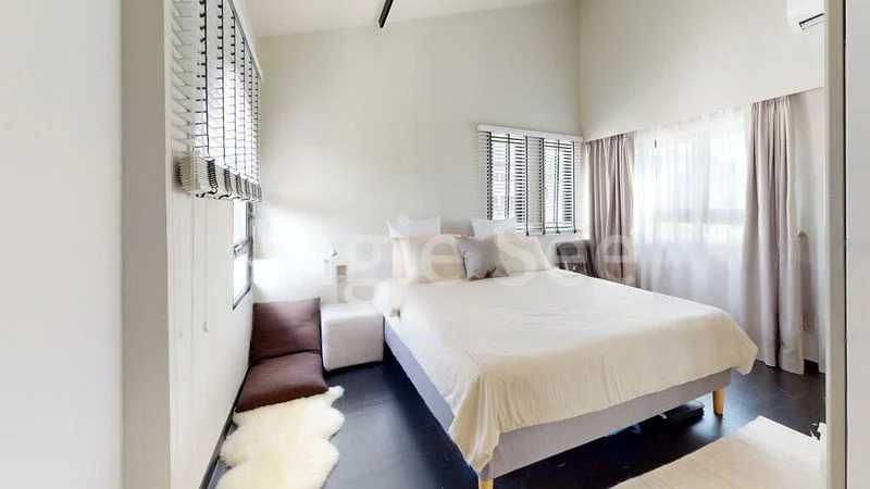 3 Bed Townhouse (Landed) for Rent in  Corona Ville - Image 12