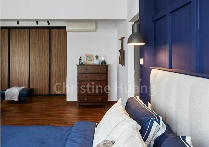 Premium HDB for Sale in  270A Sengkang Central - Image 5