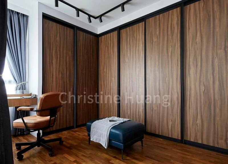 Premium HDB for Sale in  270A Sengkang Central - Image 7