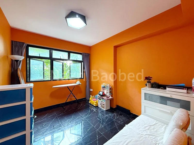 4 Room (4A) HDB for Sale in 996B Buangkok Crescent - Image 20