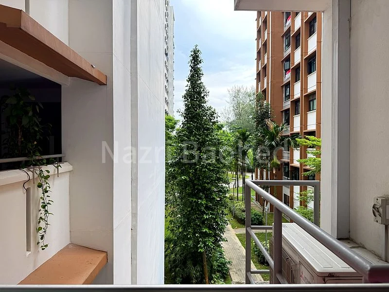 4 Room (4A) HDB for Sale in 996B Buangkok Crescent - Image 16