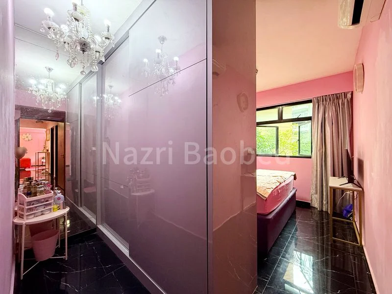 4 Room (4A) HDB for Sale in 996B Buangkok Crescent - Image 18