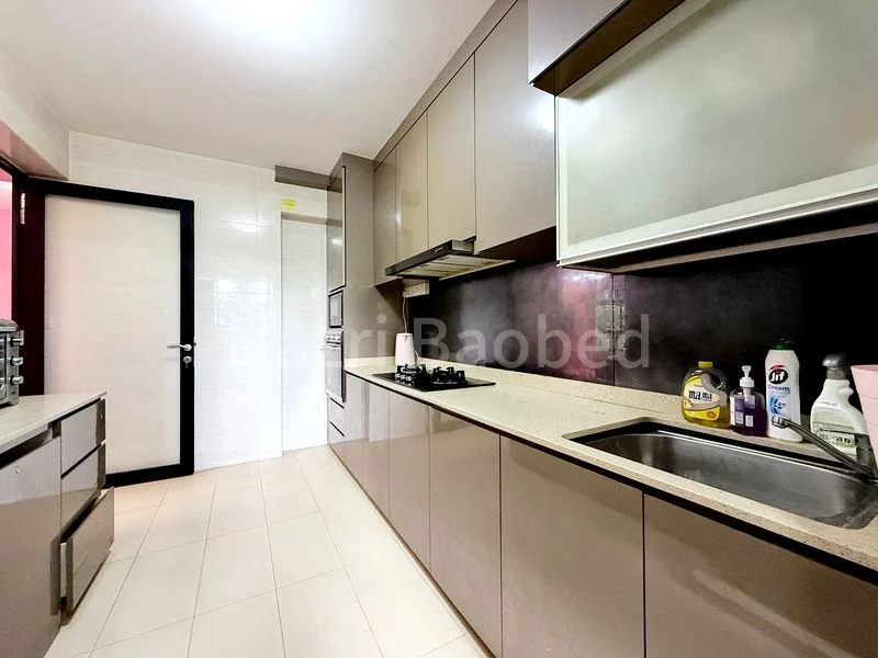 4 Room (4A) HDB for Sale in 996B Buangkok Crescent - Image 14