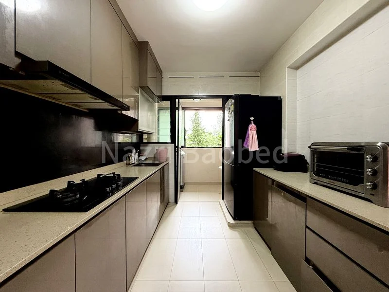 4 Room (4A) HDB for Sale in 996B Buangkok Crescent - Image 13