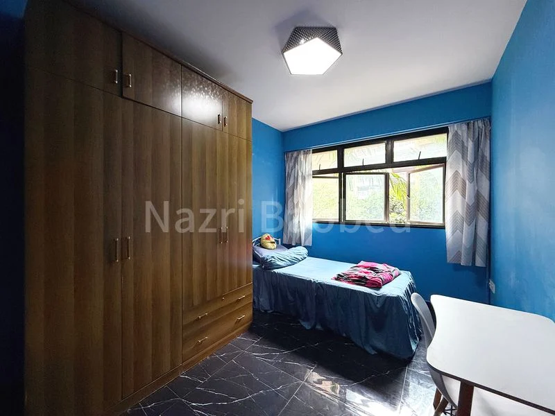 4 Room (4A) HDB for Sale in 996B Buangkok Crescent - Image 19