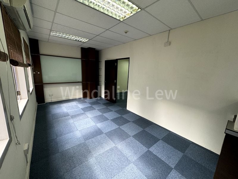 Office for Rent in  Jalan Besar - Image 6