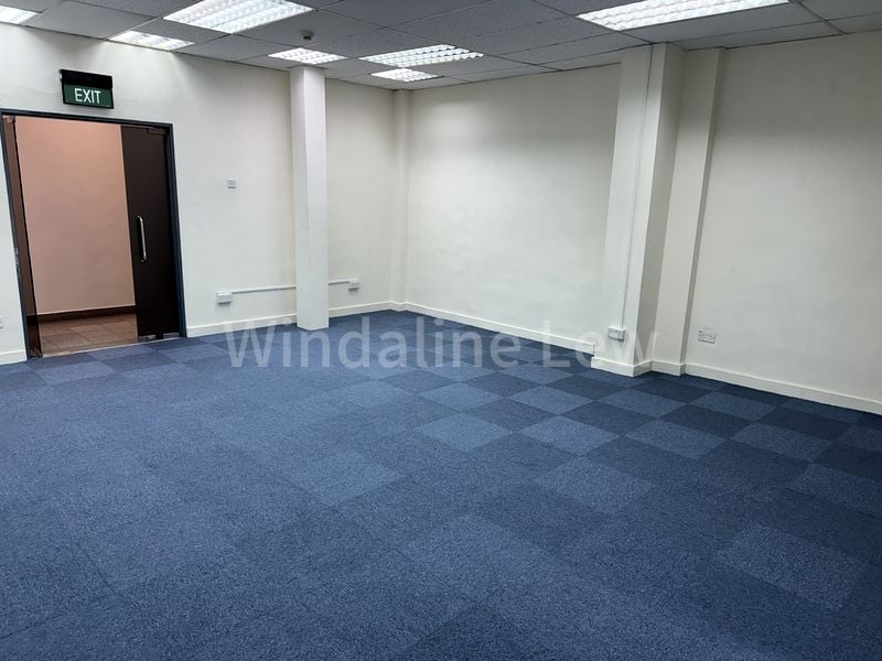 Office for Rent in  Jalan Besar - Image 5
