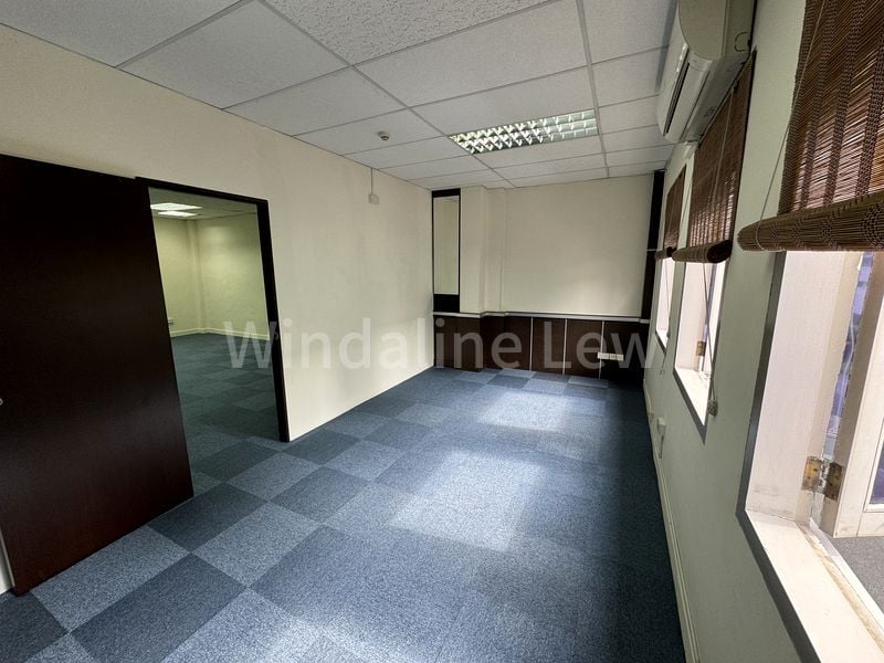 Office for Rent in  Jalan Besar - Image 7