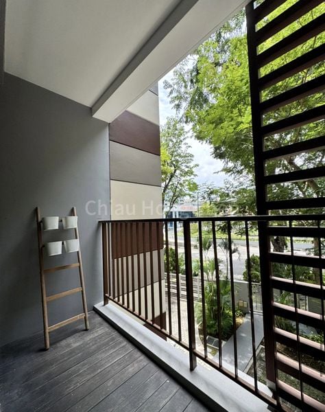 1 Bed Apartment (Condo) for Rent in  The Amarelle - Image 8