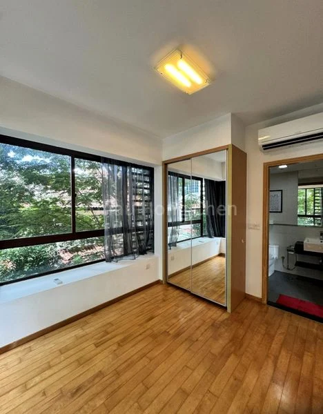 1 Bed Apartment (Condo) for Rent in  The Amarelle - Image 4