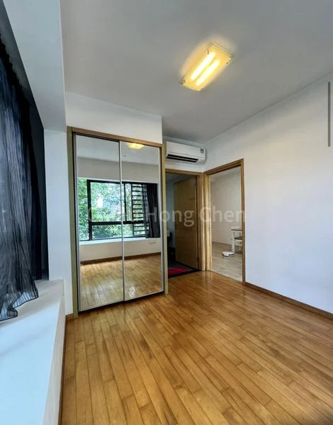 1 Bed Apartment (Condo) for Rent in  The Amarelle - Image 5