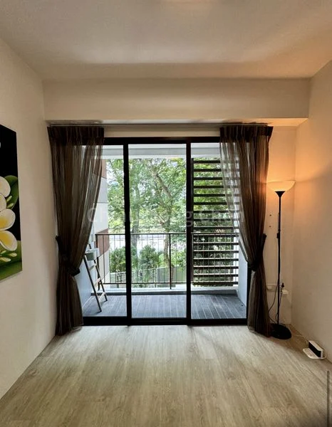 1 Bed Apartment (Condo) for Rent in  The Amarelle - Image 6