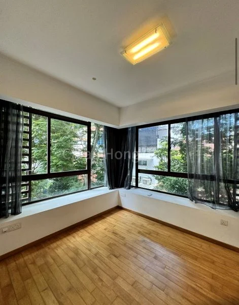 1 Bed Apartment (Condo) for Rent in  The Amarelle - Image 3