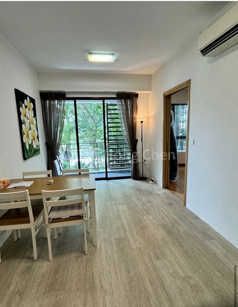 1 Bed Apartment (Condo) for Rent in  The Amarelle - Image 7