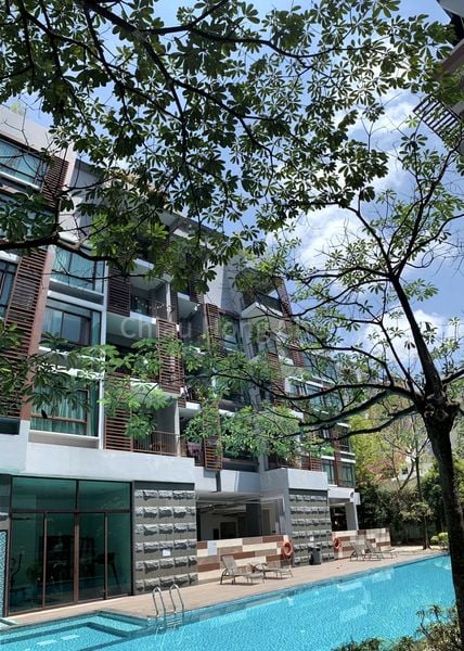 1 Bed Apartment (Condo) for Rent in  The Amarelle - Image 16