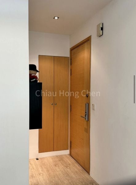 1 Bed Apartment (Condo) for Rent in  The Amarelle - Image 13