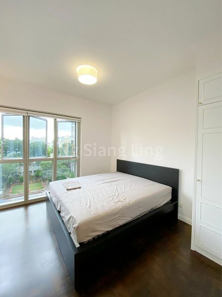 3 Bed Condo for Rent in  The Bayshore - Image 1