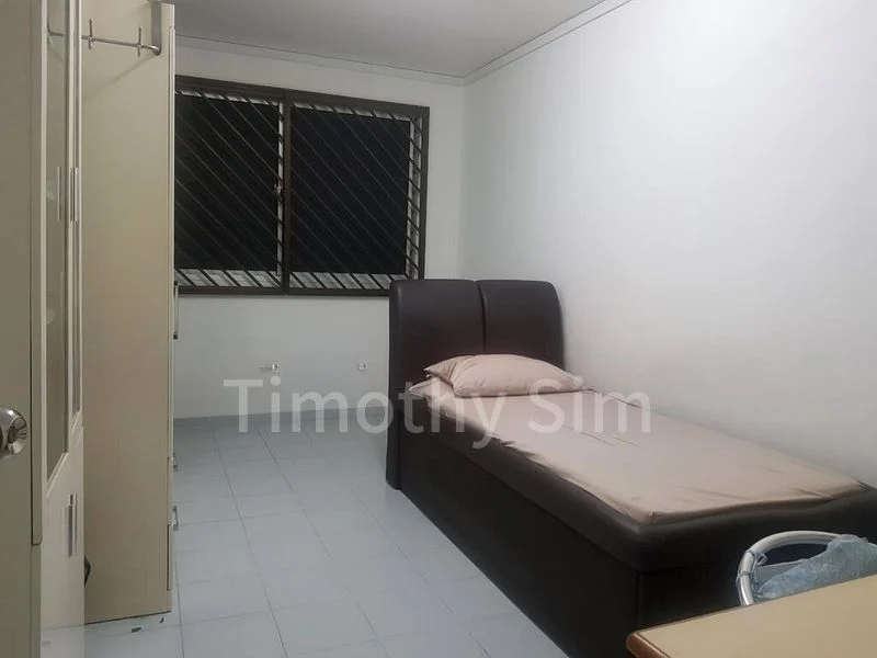 4 Room (4A) HDB for Rent in  488A Tampines Avenue 9 - Image 1