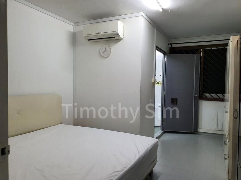 4 Room (4A) HDB for Rent in  488A Tampines Avenue 9 - Image 3