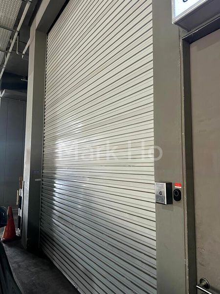 Light Industrial (B1) for Rent in  Tagore 8 - Image 3
