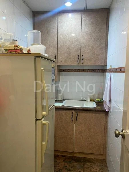 Office for Rent: Textile Centre - Image 1