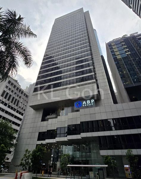 Office for Sale: Gb Building - Image 3