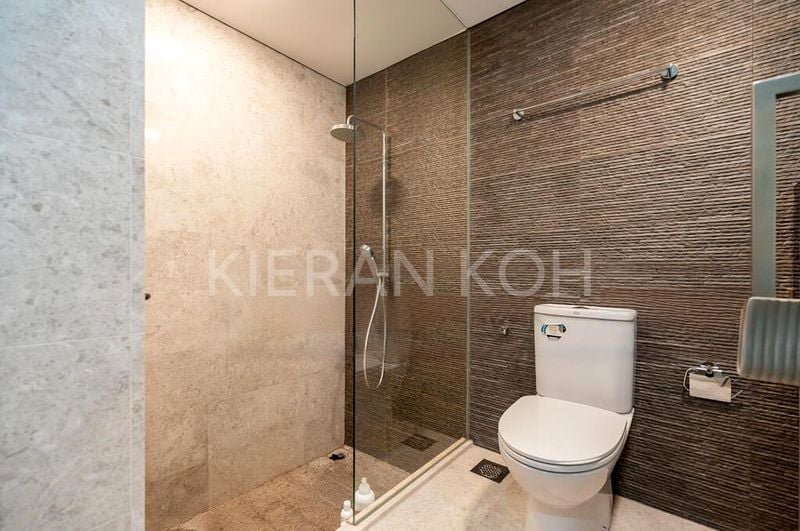 2 Bed Condo for Sale in  Woodhaven - Image 11