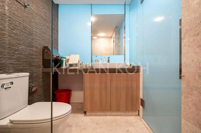 2 Bed Condo for Sale in  Woodhaven - Image 10
