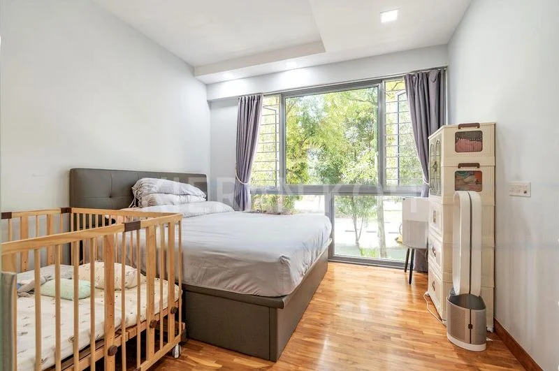 2 Bed Condo for Sale in  Woodhaven - Image 7