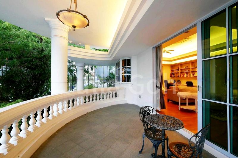 4+1 Bed Bungalow (Landed) for Sale in  Braddell Heights Estate - Image 12