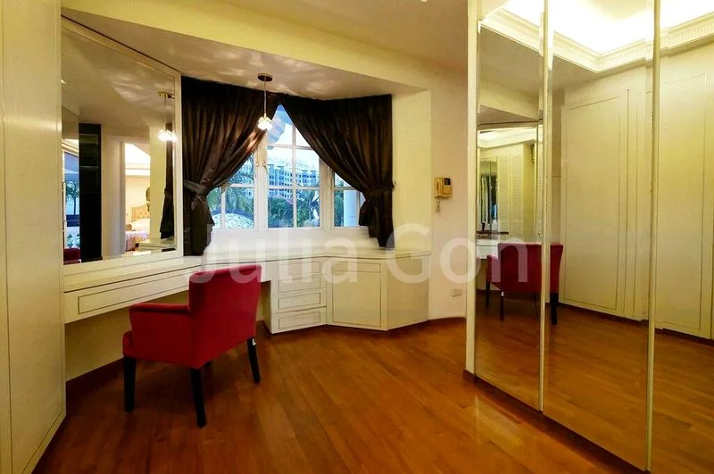 4+1 Bed Bungalow (Landed) for Sale in  Braddell Heights Estate - Image 11