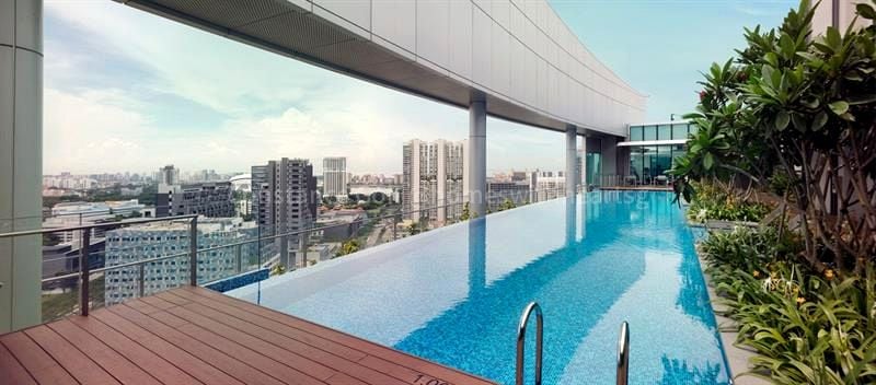 Office for Sale in Arc 380 - Image 5