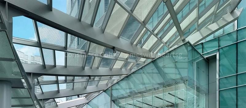 Office for Sale in Arc 380 - Image 7