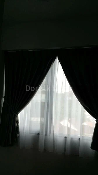 3 Bed Condo for Rent in  Natura @ Hillview - Image 6