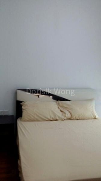 3 Bed Condo for Rent in  Natura @ Hillview - Image 11